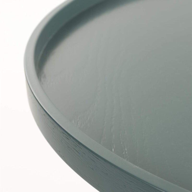 table d'appoint jason - bleu – image 6