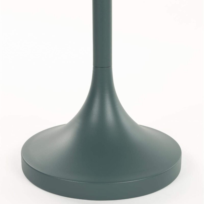 table d'appoint jason - bleu – image 5
