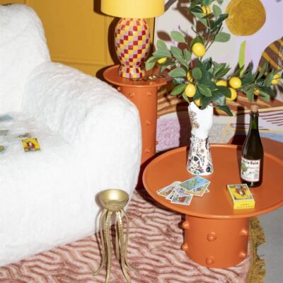 meubles et décoration à casablanca