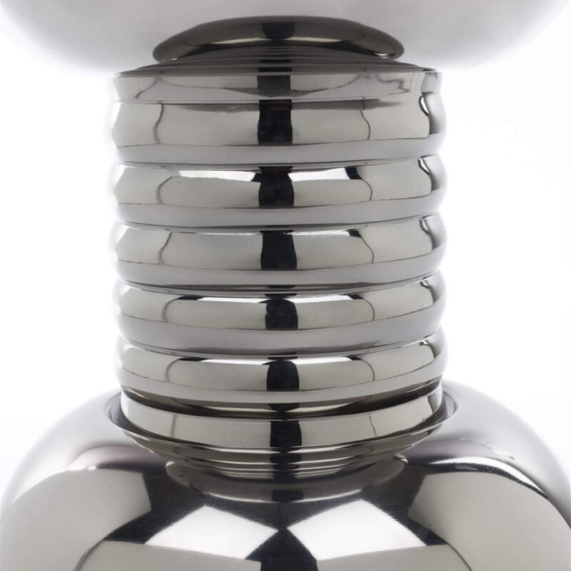 table/tabouret gonna make you sweat – image 3