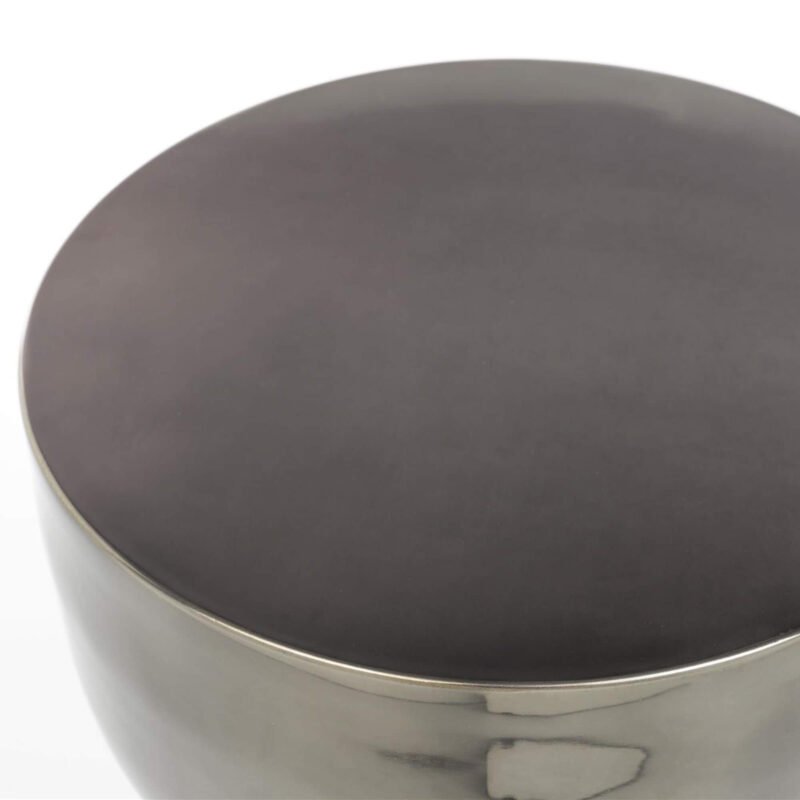 table/tabouret gonna make you sweat – image 6