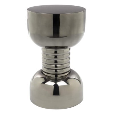 table/tabouret gonna make you sweat
