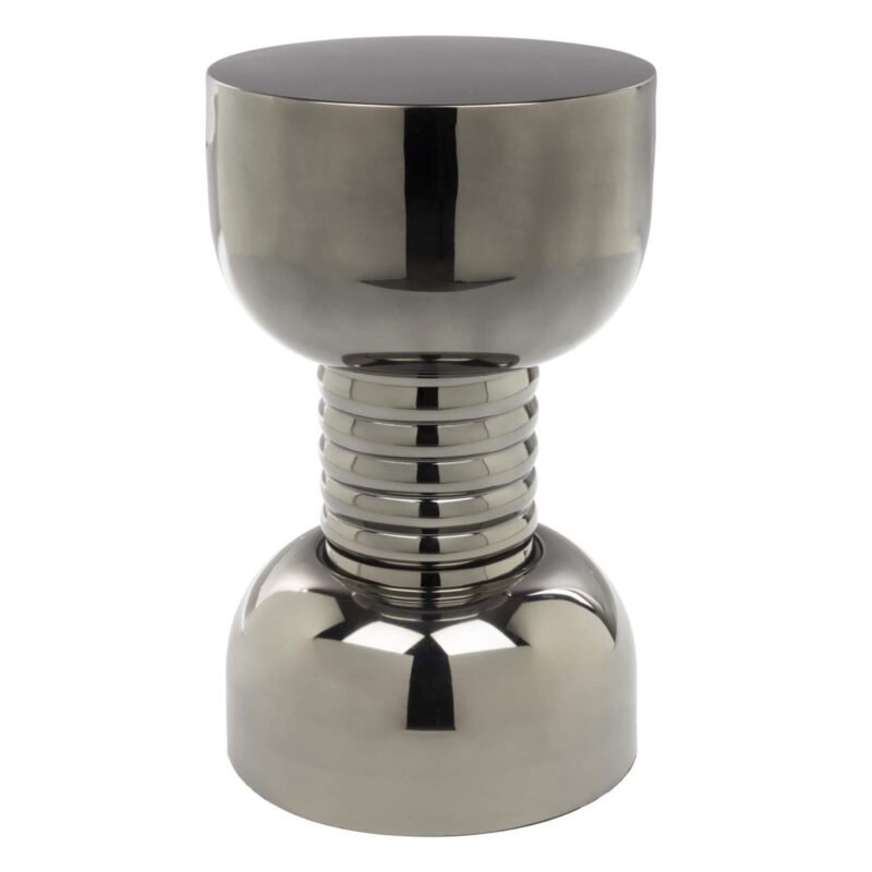 table/tabouret gonna make you sweat