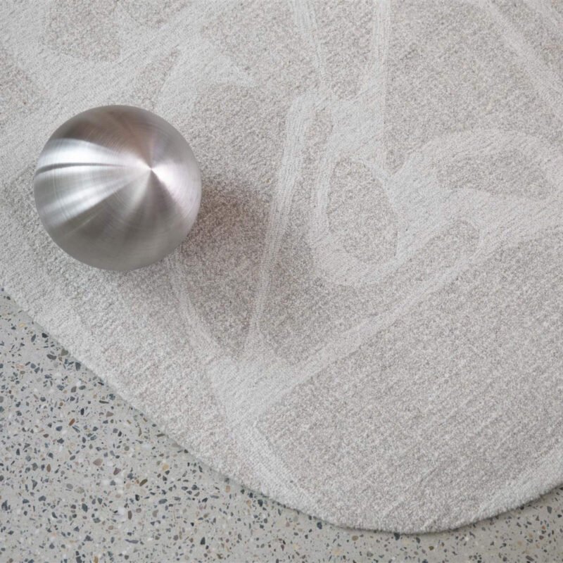tapis forms - 160 x 230 cm – image 2