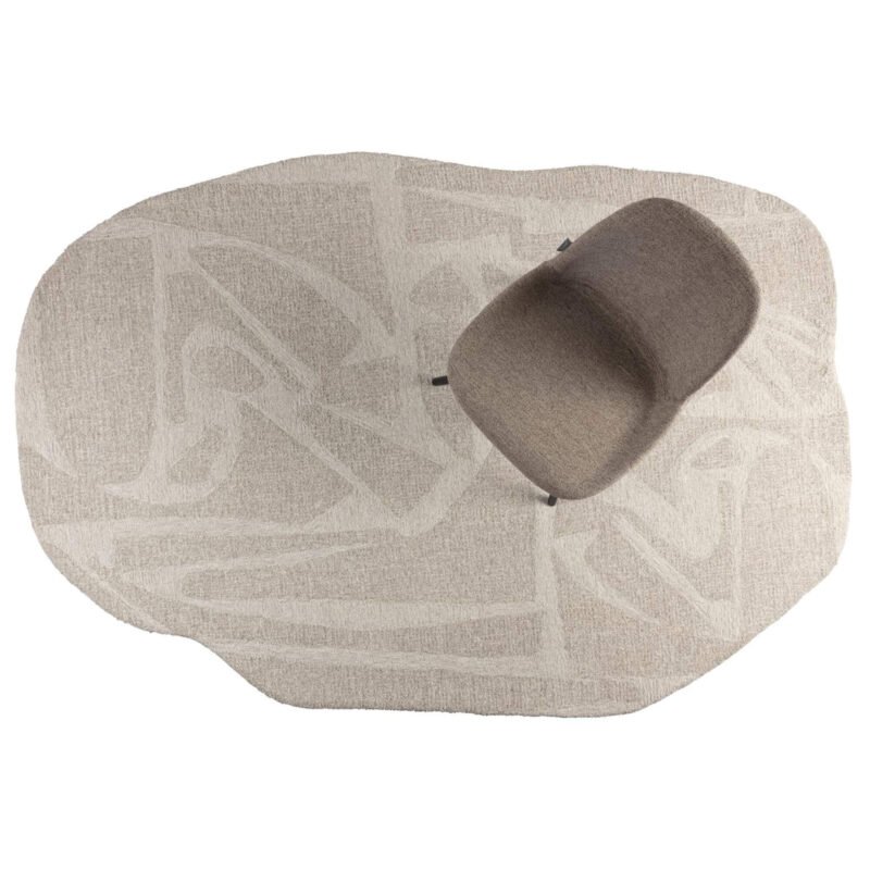 tapis forms - 160 x 230 cm – image 6