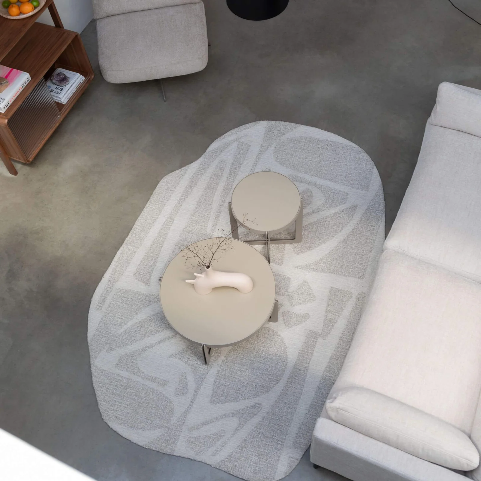 tapis forms 2 tapis forms – image 2
