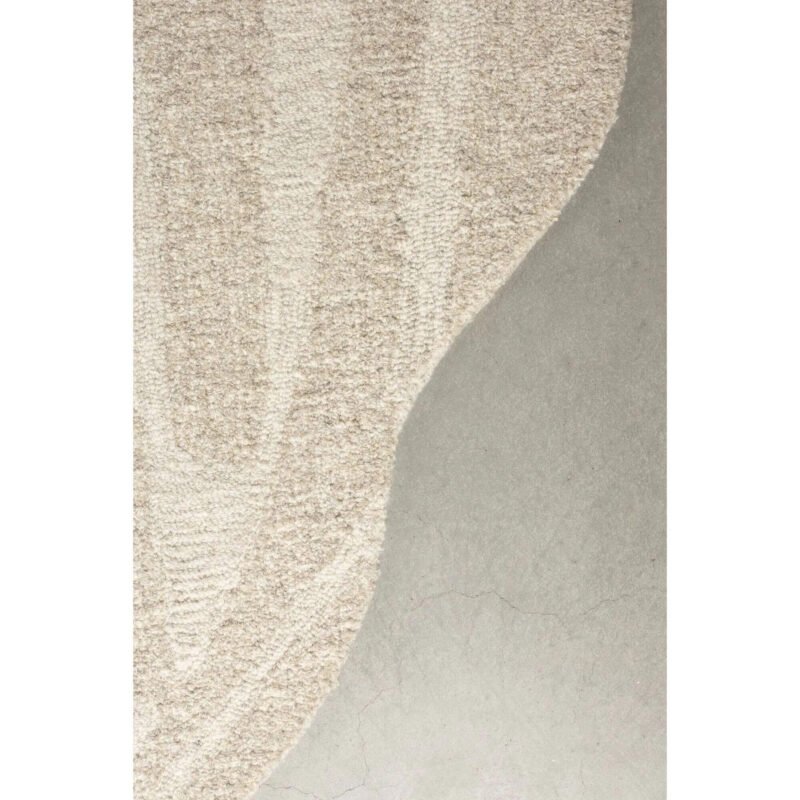 tapis forms - 160 x 230 cm – image 4