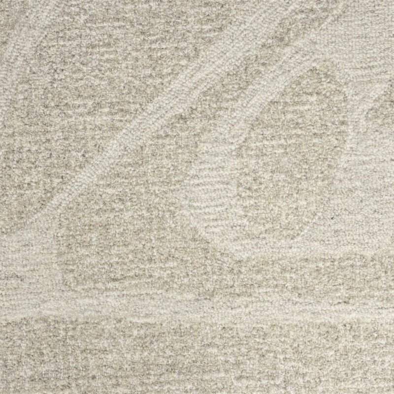 tapis forms - 160 x 230 cm – image 5