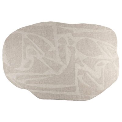tapis forms - 160 x 230 cm