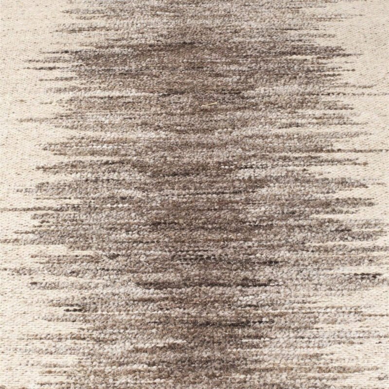 tapis rhea - 200x 300 cm – image 5