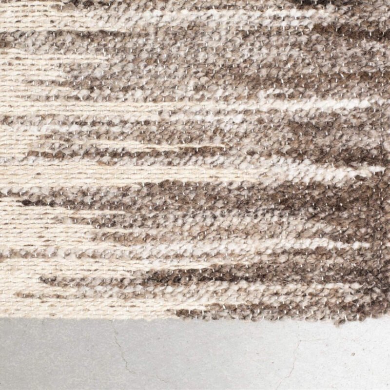 tapis rhea - 200x 300 cm – image 3