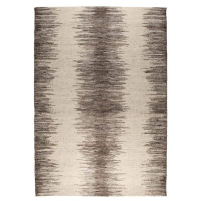 tapis rhea - 200x 300 cm