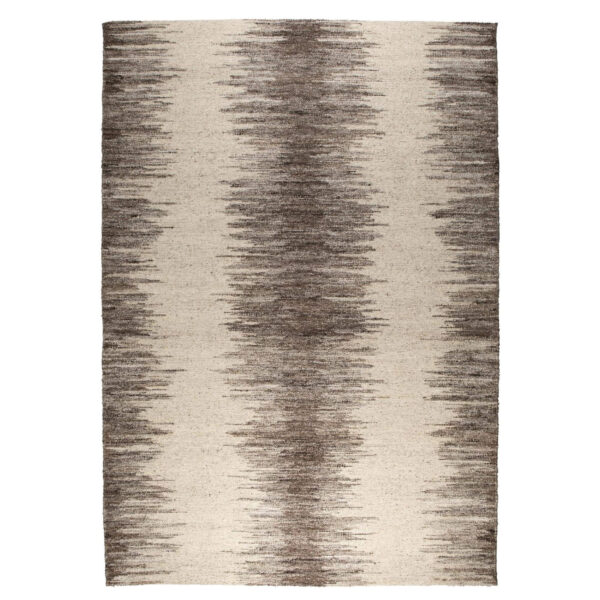 Tapis Rhea - 200x 300 cm