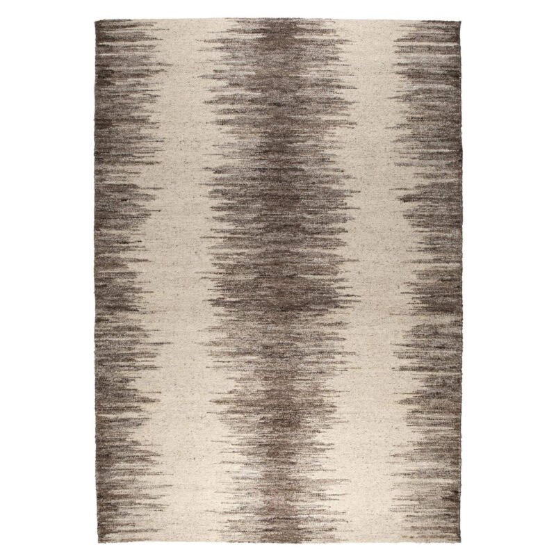 tapis rhea - 200x 300 cm