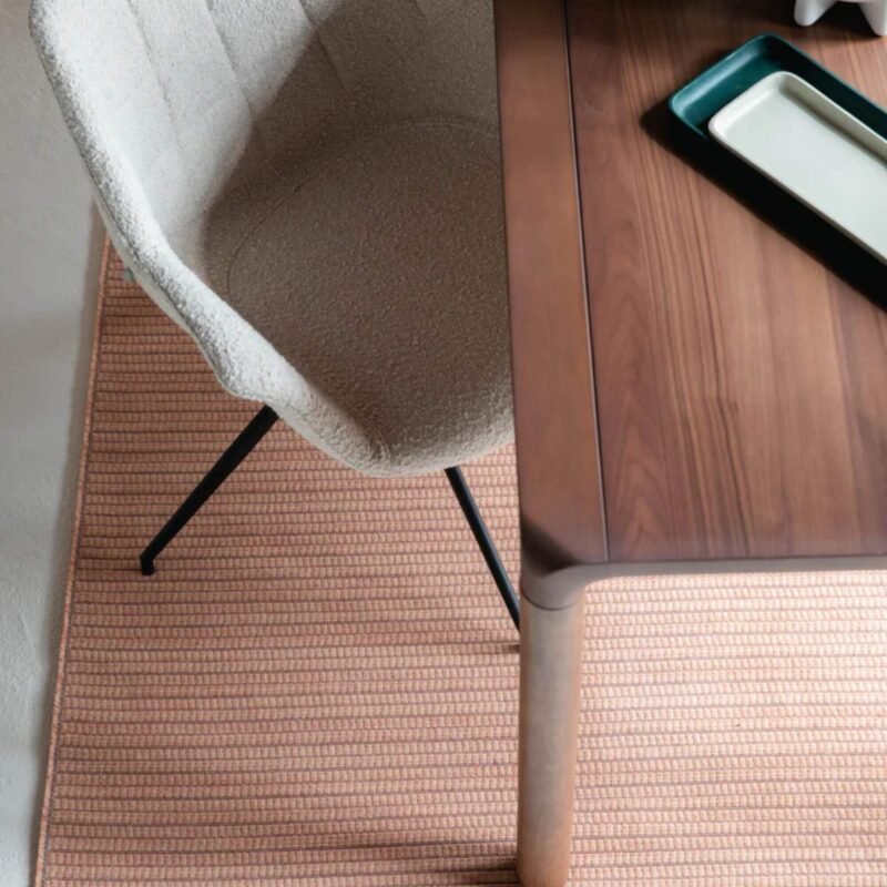 tapis waves - 200 x 300 cm – image 2