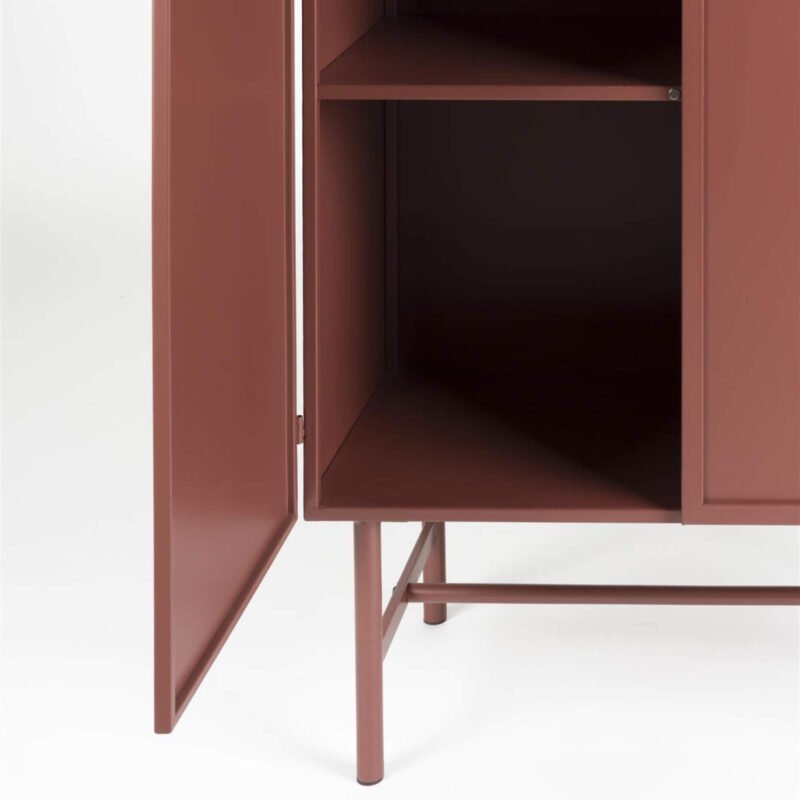 cabinet davis - h 160 x l 70 cm – image 6