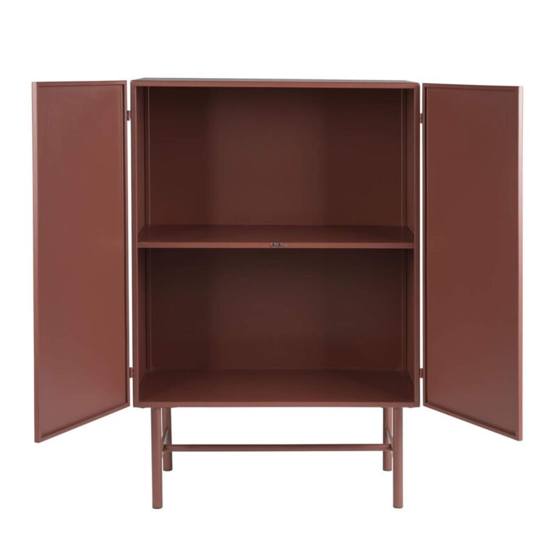 cabinet davis - h 160 x l 70 cm – image 3
