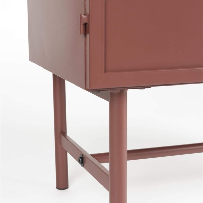 cabinet davis - h 160 x l 70 cm – image 5