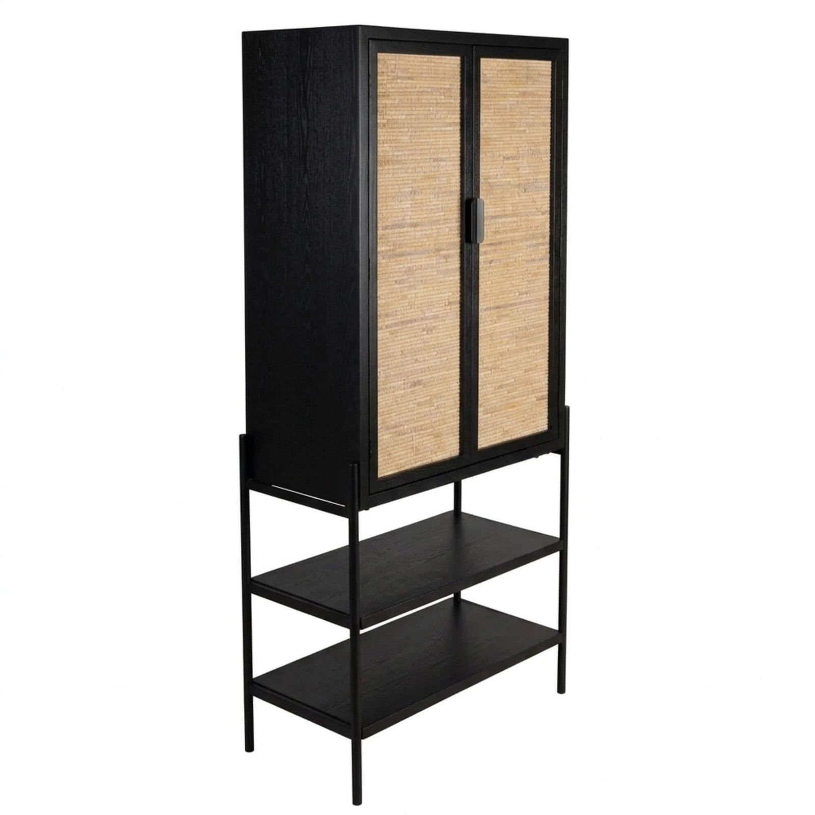 cabinet yasu 3 cabinet yasu – image 3