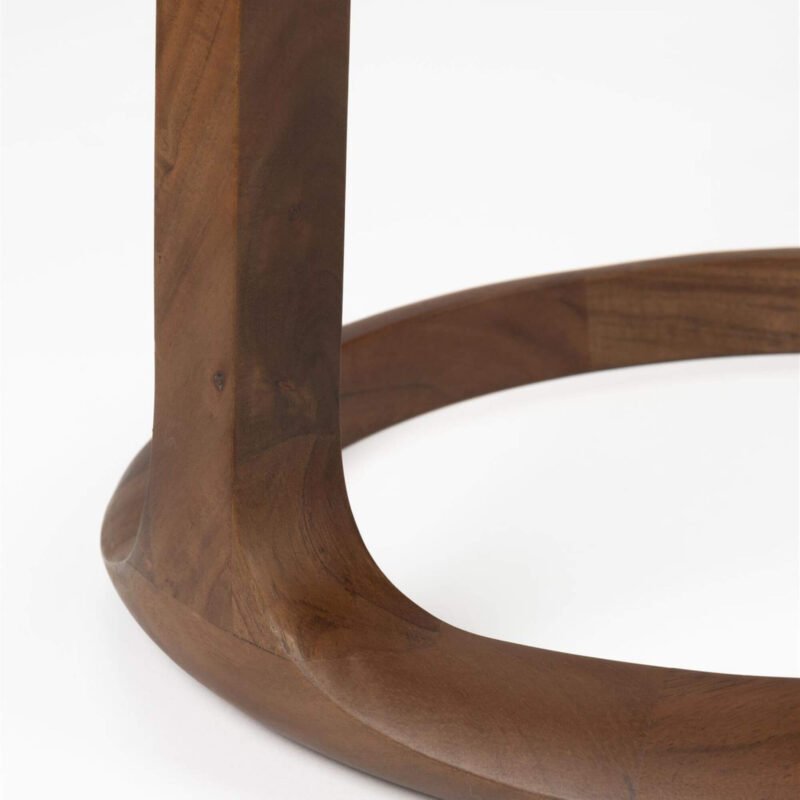 table d'appoint doppio – image 5