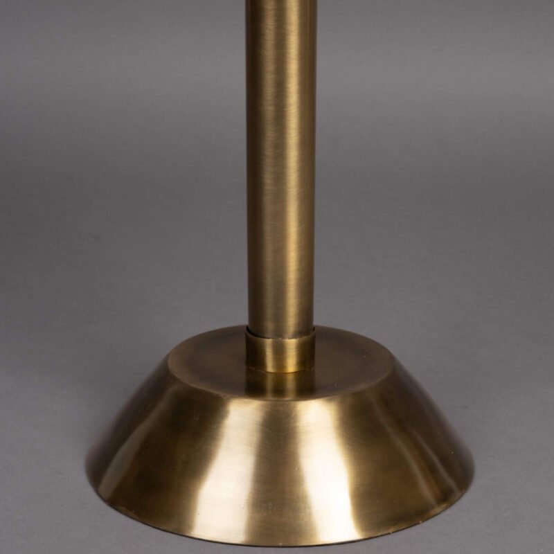 table d'appoint sana – image 5