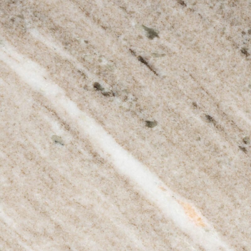 table d'appoint sana – image 3