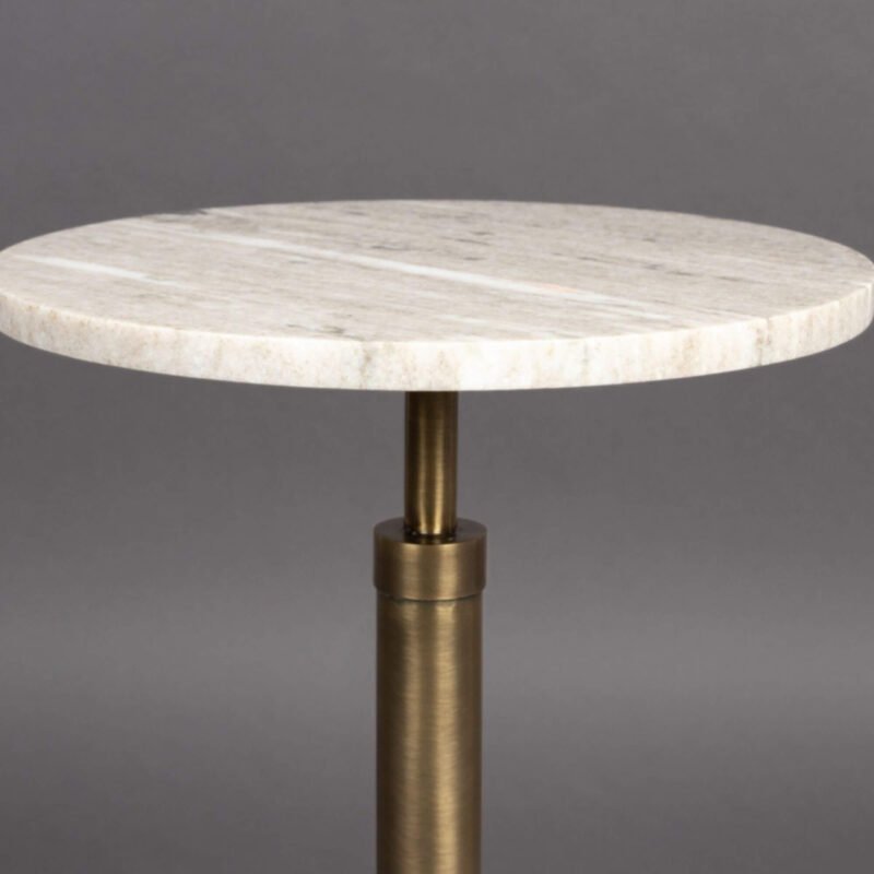 table d'appoint sana – image 4