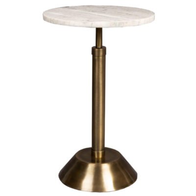Table d'appoint Sana