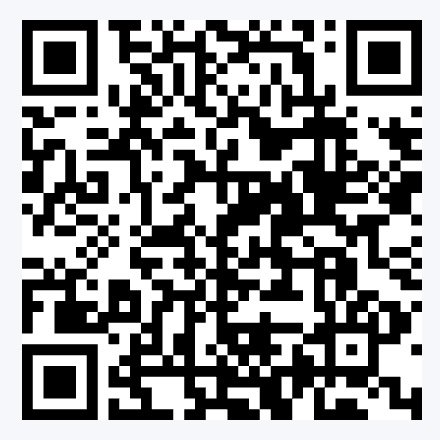 paiement securisé 2 qr code virement