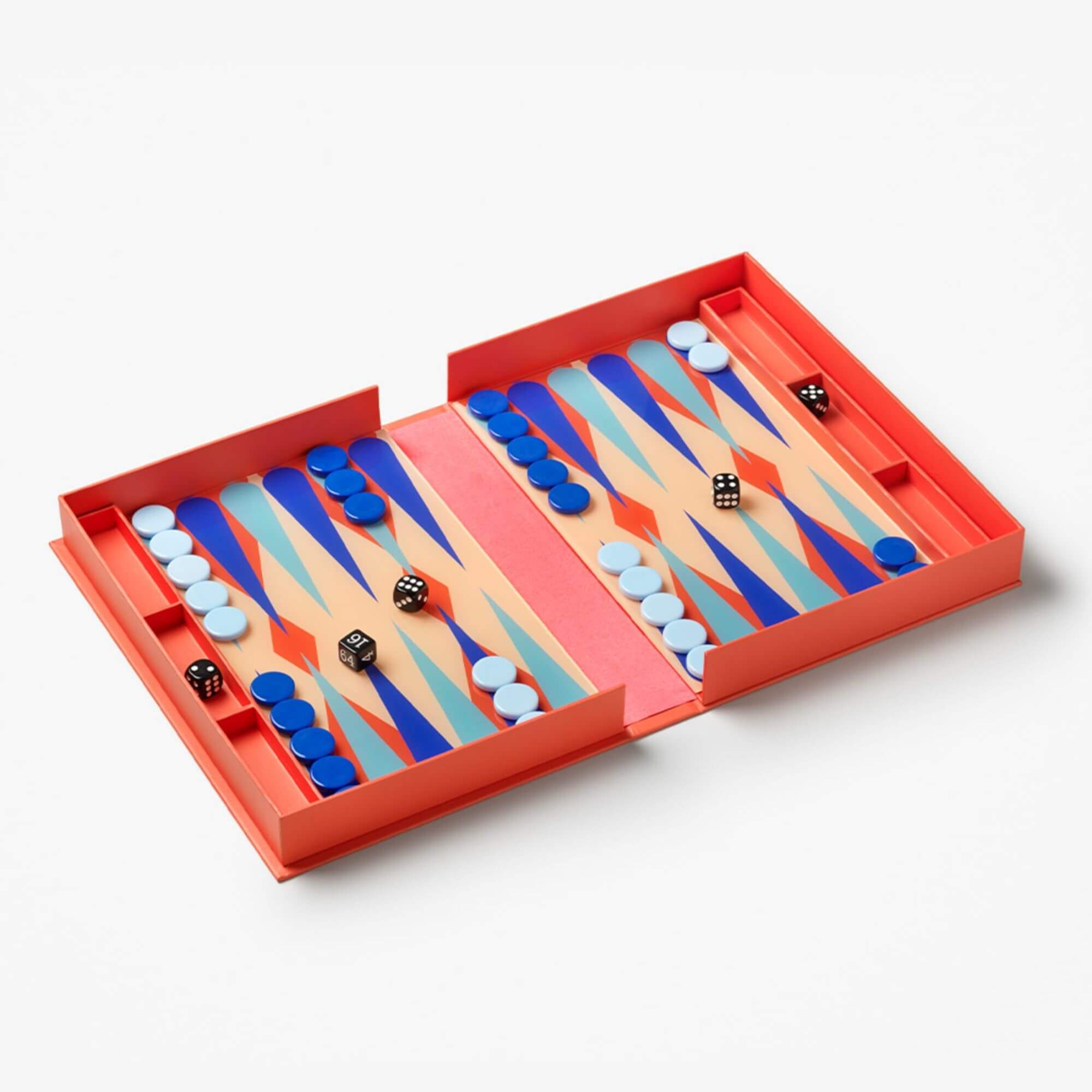 jeu art of backgammon 1 jeu art of backgammon