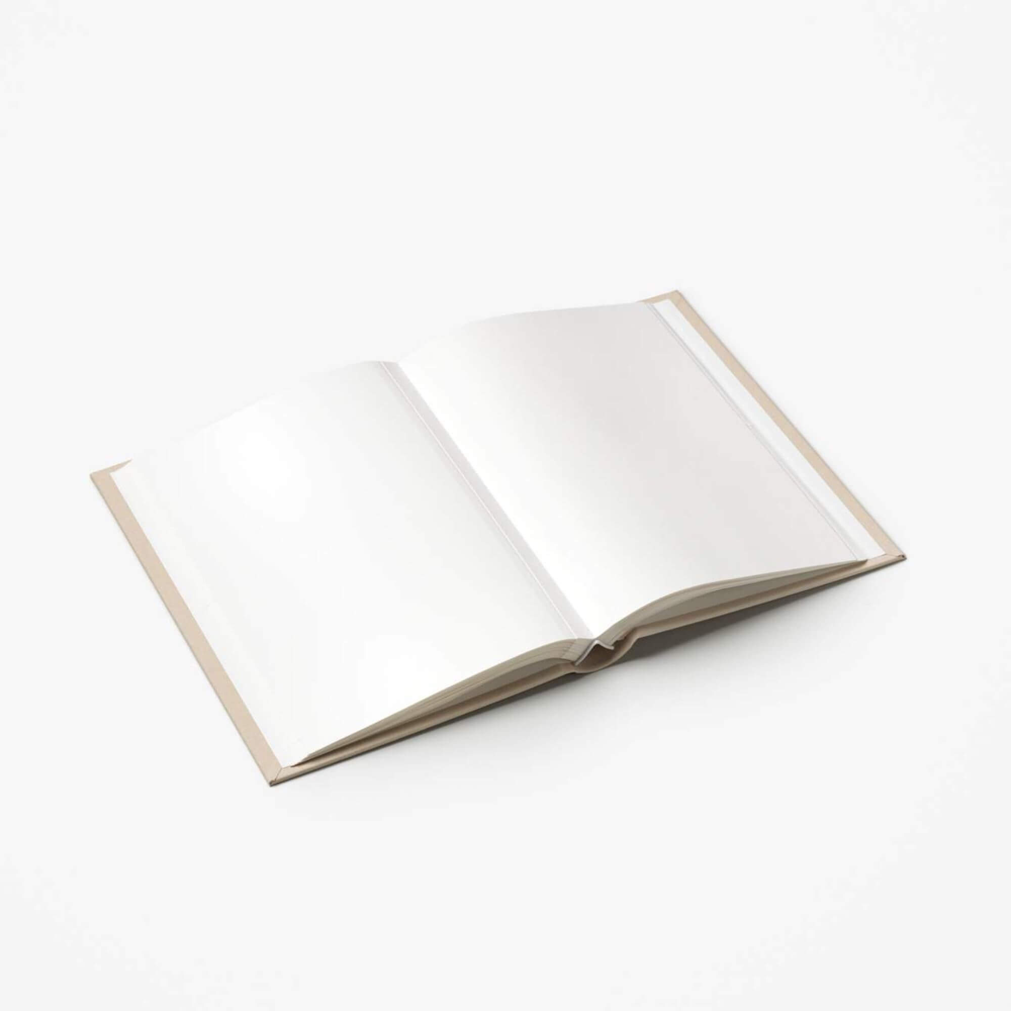set photo book - my first 3 years 8 set photo book - my first 3 years – image 8