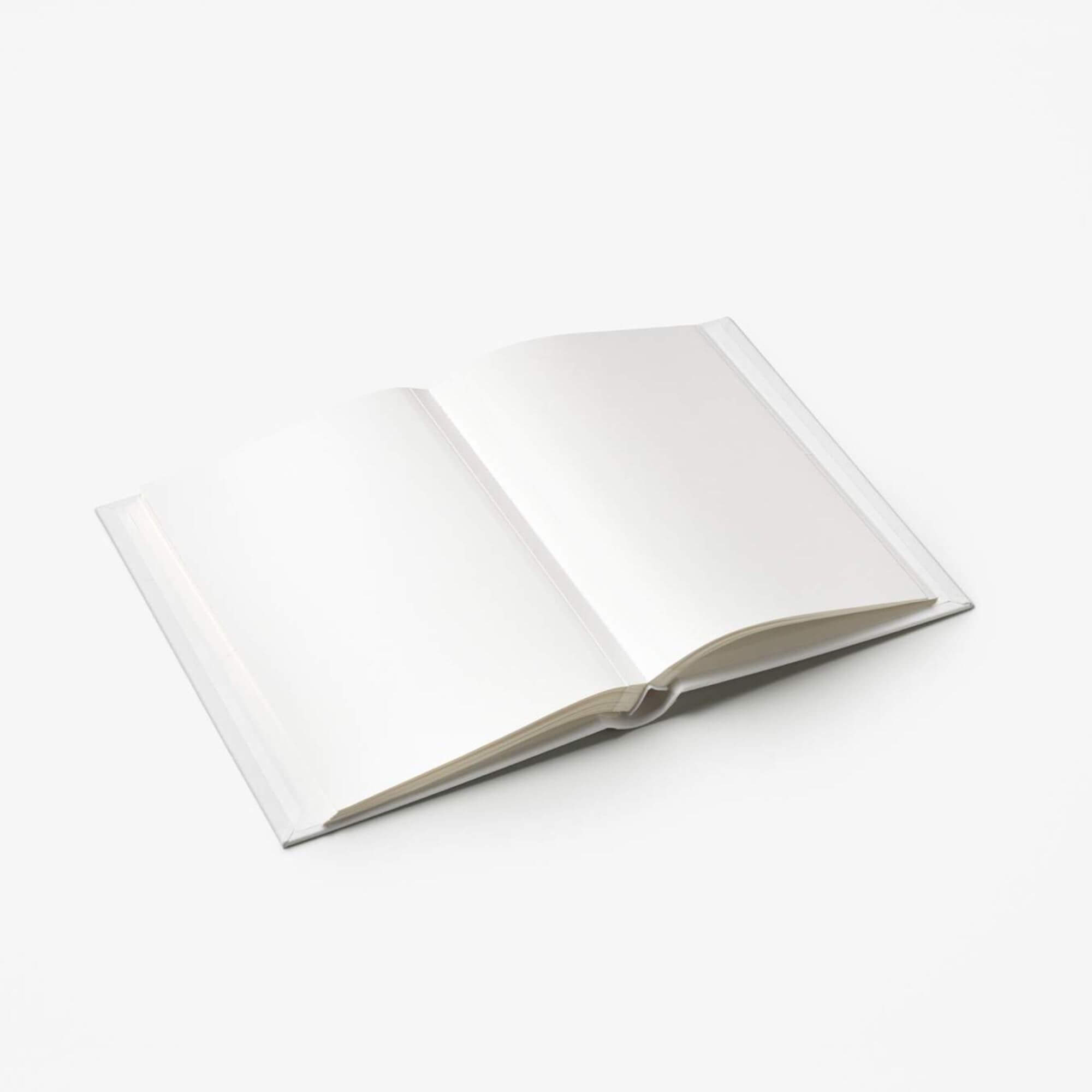 set photo book - my first 3 years 7 set photo book - my first 3 years – image 7