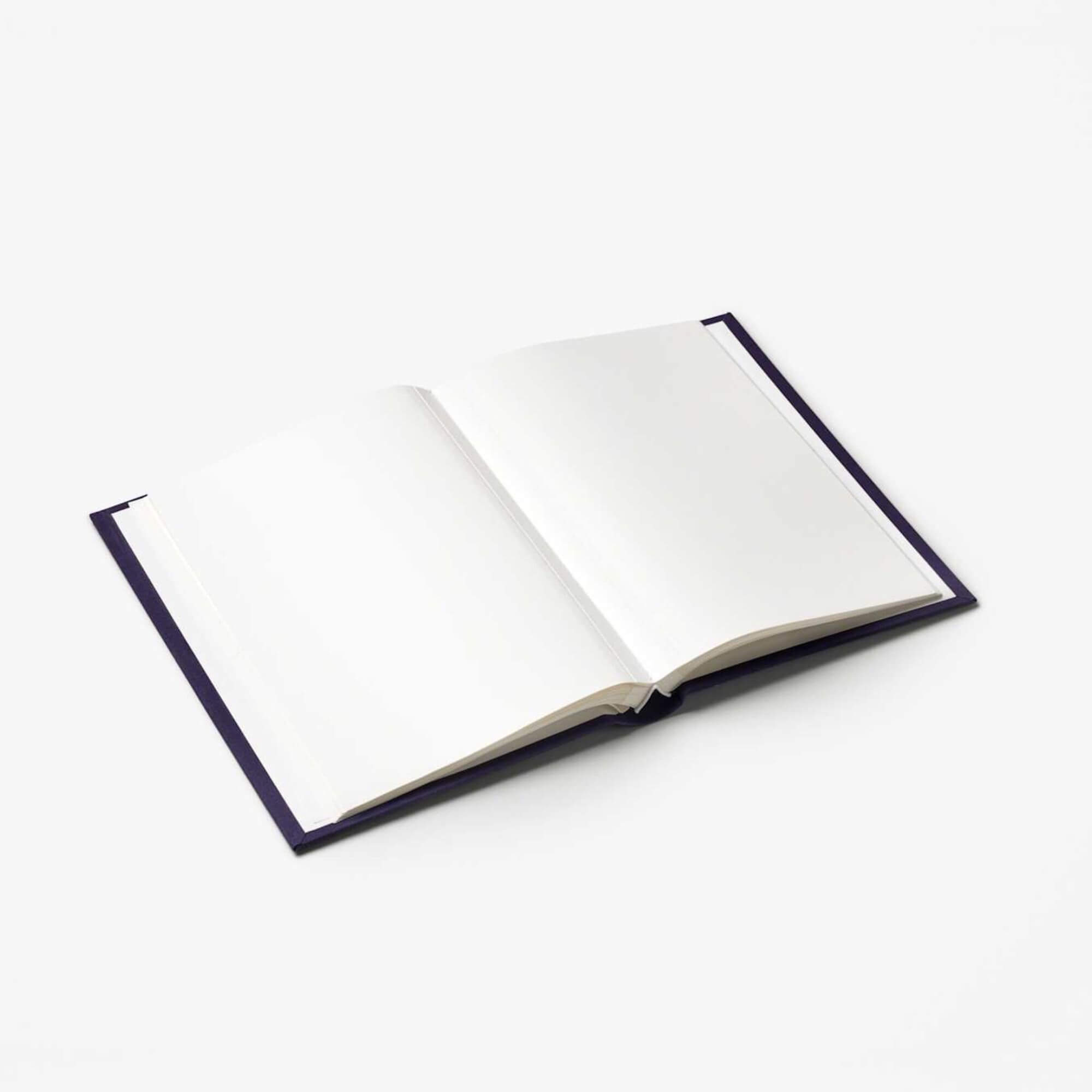 set photo book - my first 3 years 9 set photo book - my first 3 years – image 9