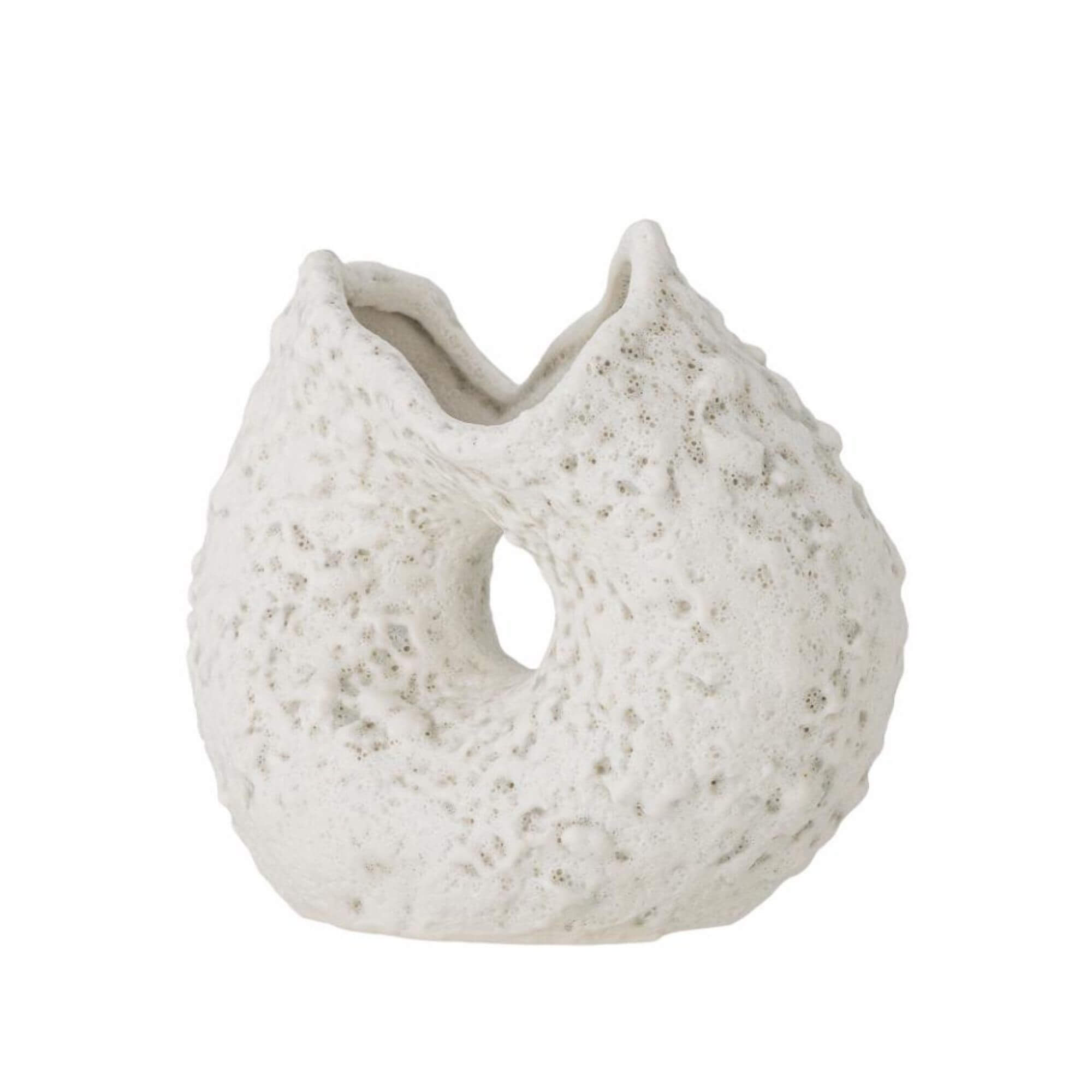 vase fianna - l 13 x h 12 cm 4 vase fianna - l 13 x h 12 cm – image 4
