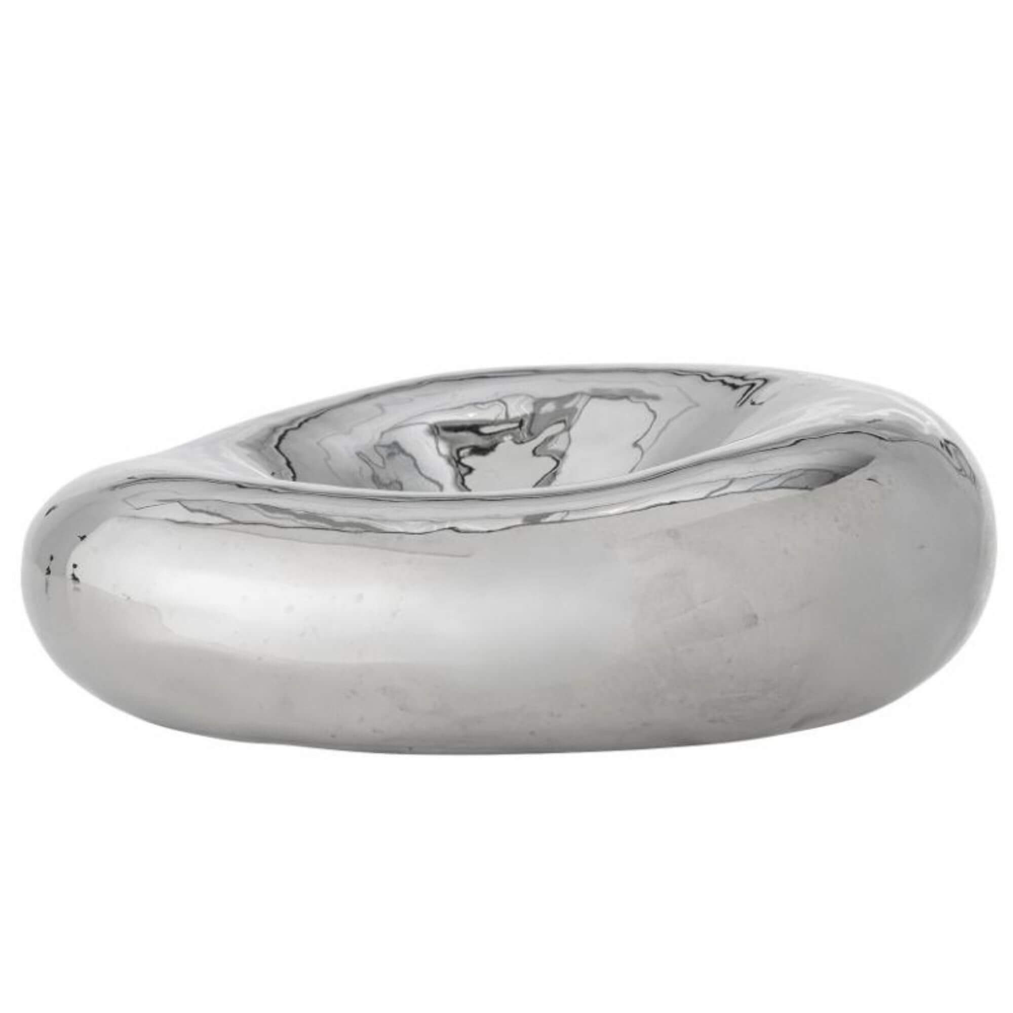 vide-poche shine - ø 18 cm 1 vide-poche shine - ø 18 cm