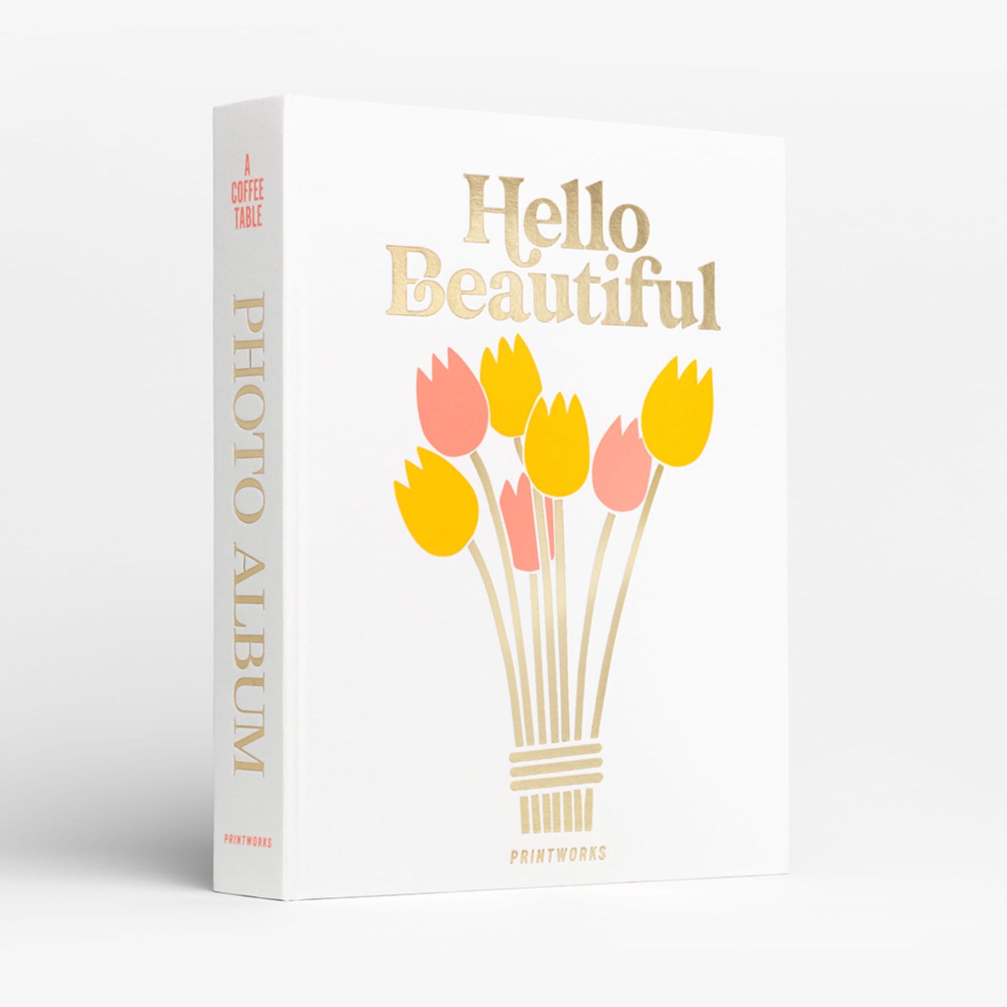 album photo - hello beautiful 1 album photo - hello beautiful