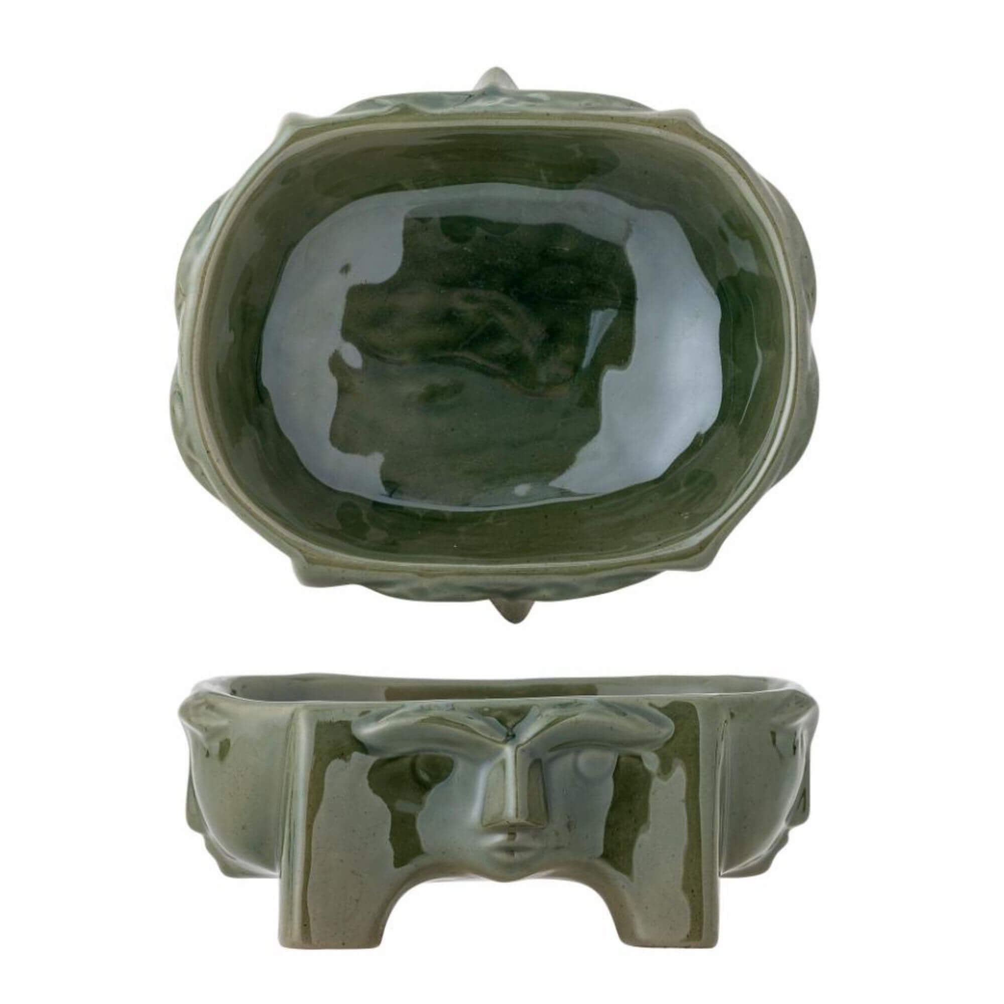 déco amilia - l 21 x h 8 cm 5 déco amilia - l 21 x h 8 cm – image 5