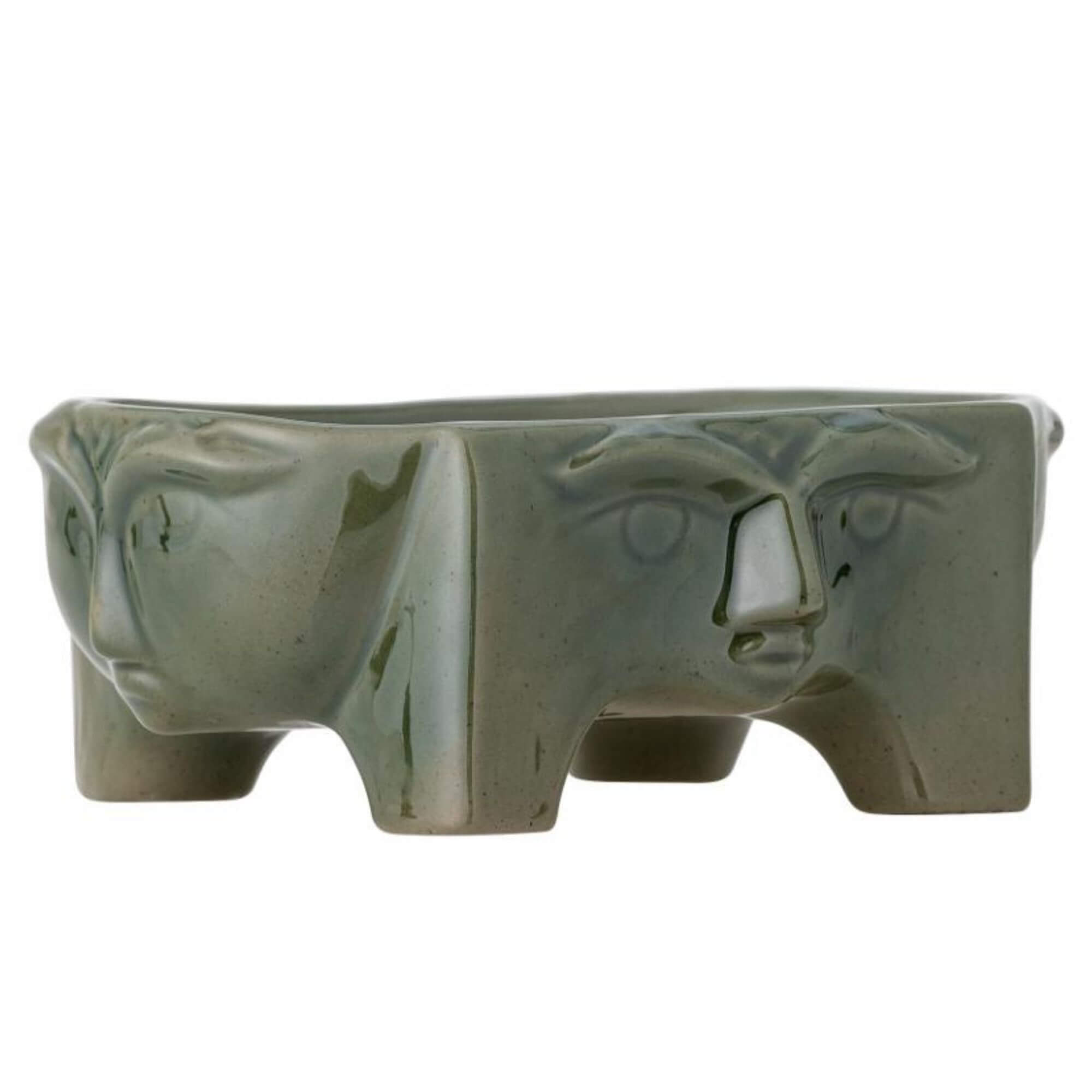 déco amilia - l 21 x h 8 cm 4 déco amilia - l 21 x h 8 cm – image 4