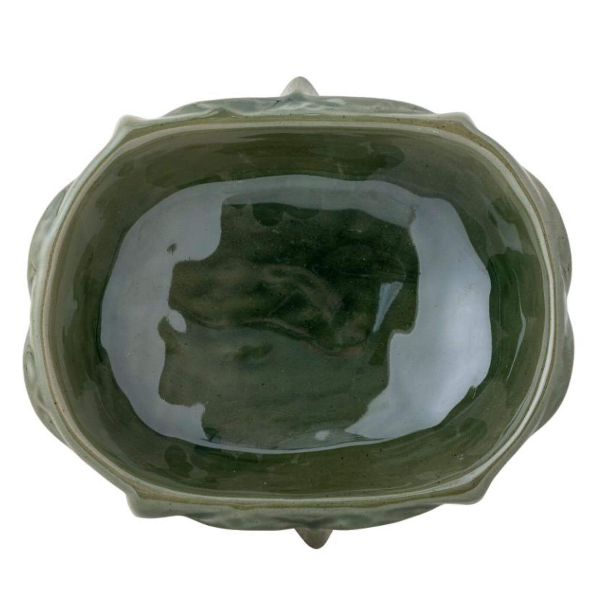 déco amilia - l 21 x h 8 cm 7 déco amilia - l 21 x h 8 cm – image 7