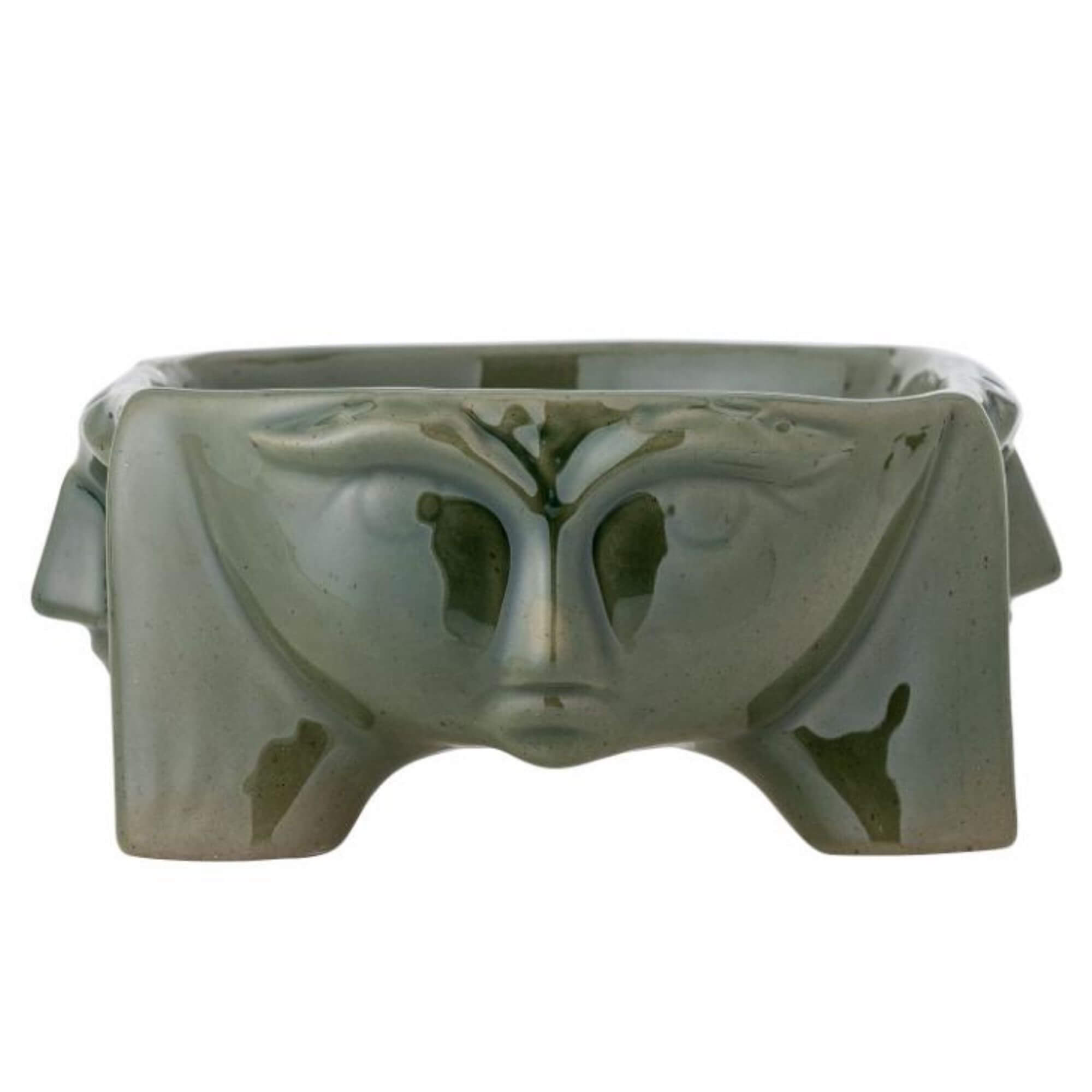 déco amilia - l 21 x h 8 cm 1 déco amilia - l 21 x h 8 cm