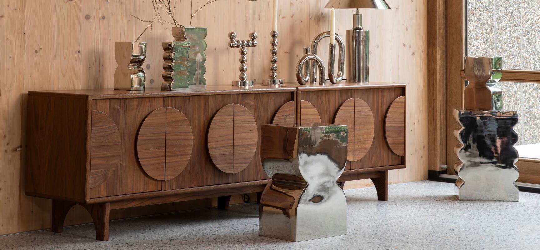 home 1 meubles et décoration à casablanca