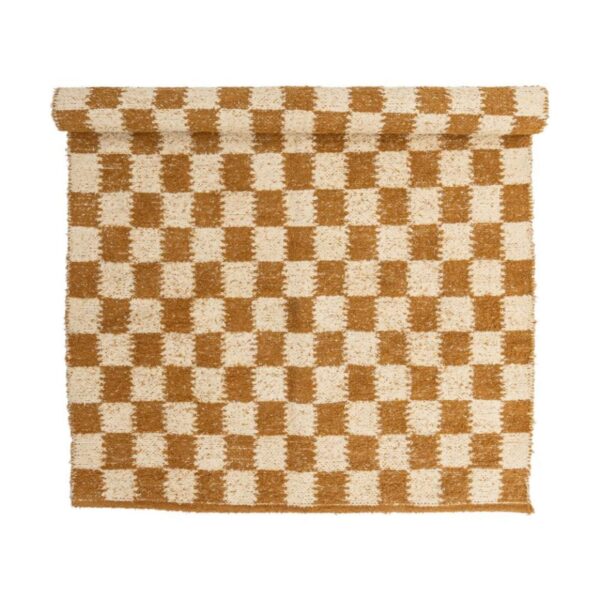 Tapis Chola - 200 x 140 cm