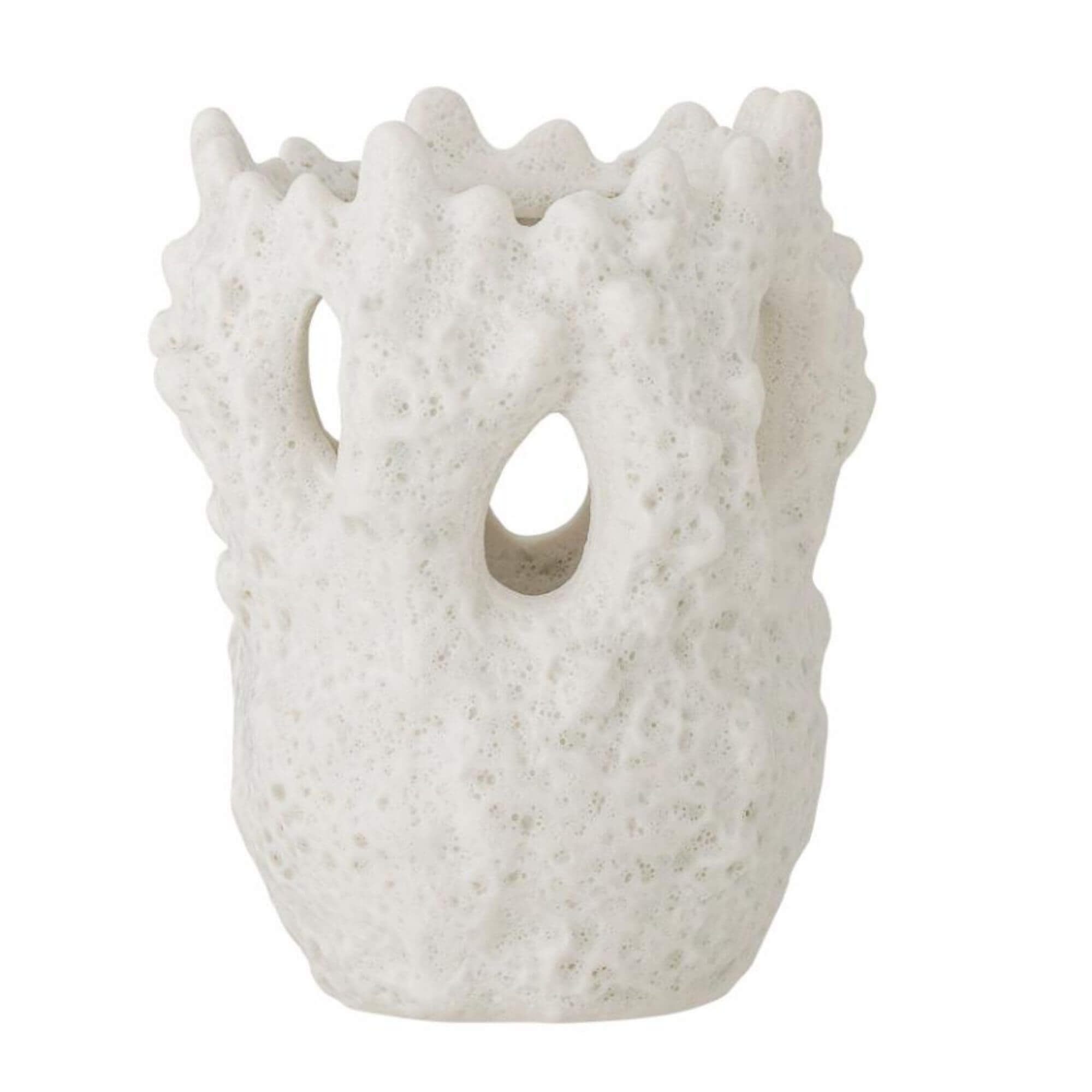 vase fianna - haut - ø 10 x h 12,5 cm 4 vase fianna - haut - ø 10 x h 12,5 cm – image 4