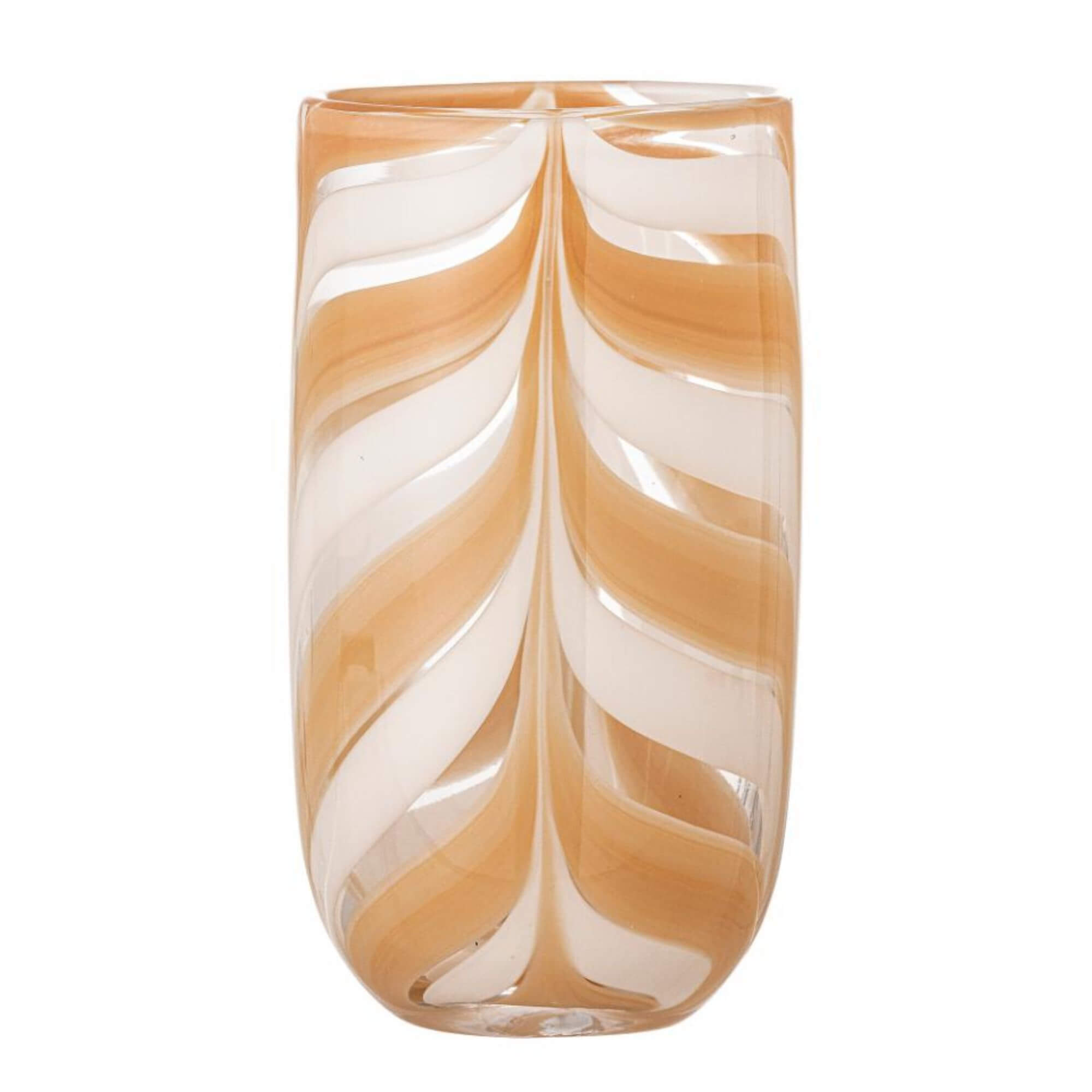 vase taven - ø 12 x h 21,5 cm 4 vase taven - ø 12 x h 21,5 cm – image 4