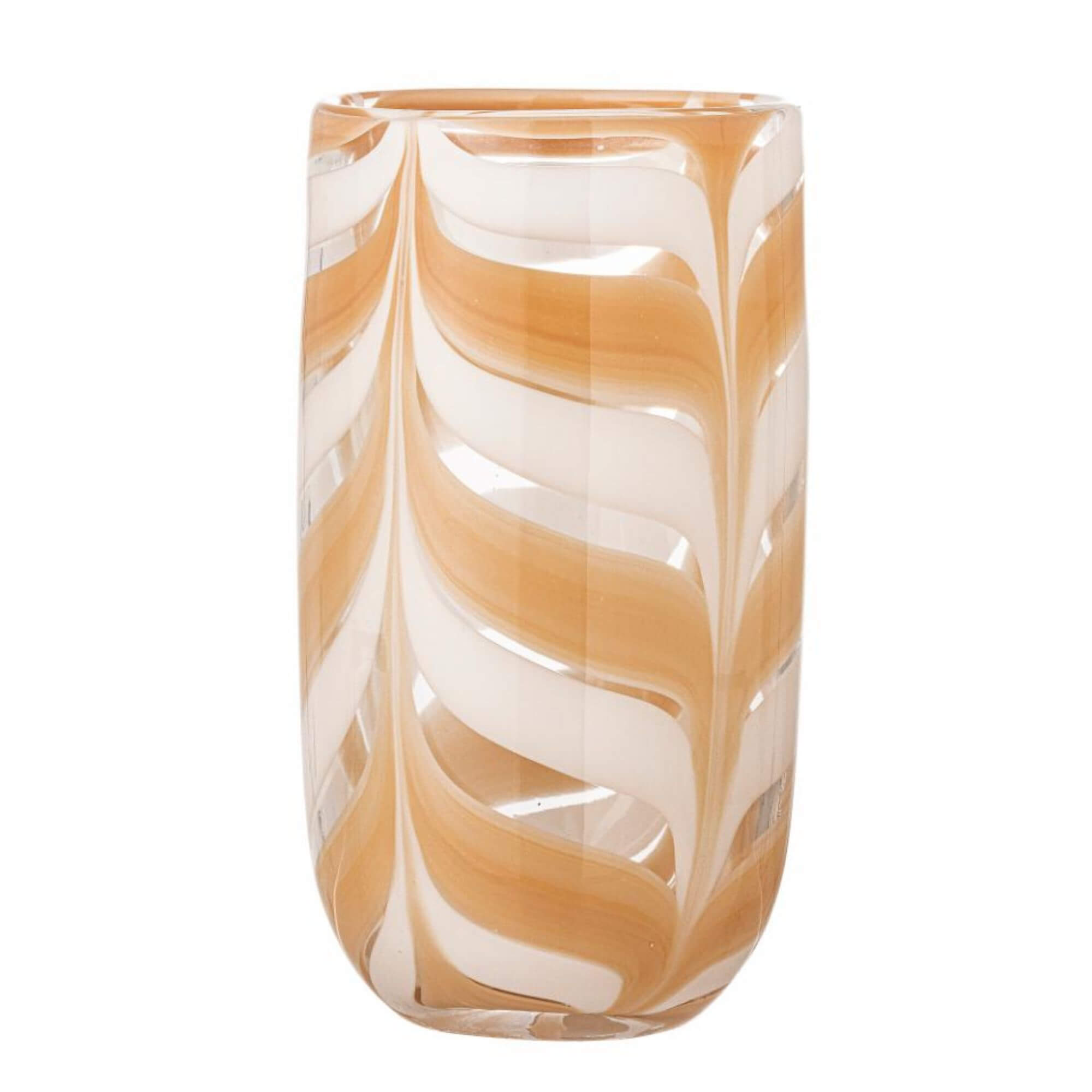 vase taven - ø 12 x h 21,5 cm 1 vase taven - ø 12 x h 21,5 cm