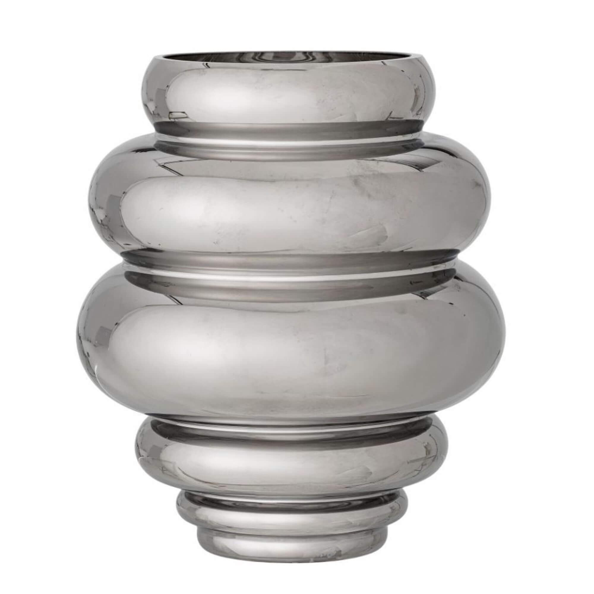 vase zorya - ø 21 x h 24 cm 1 vase zorya - ø 21 x h 24 cm