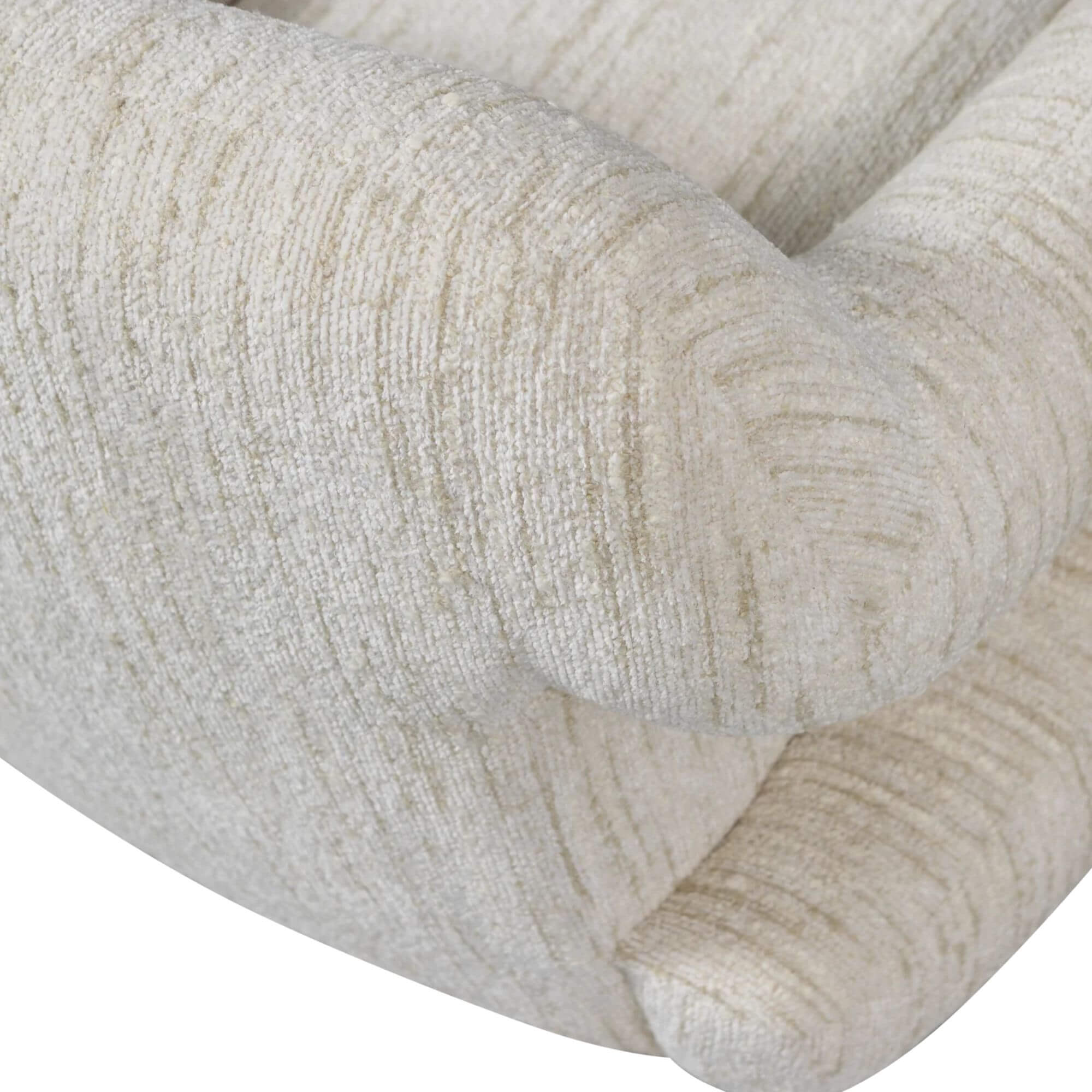 fauteuil lounge folke - pivotant 11 fauteuil lounge folke - pivotant – image 11