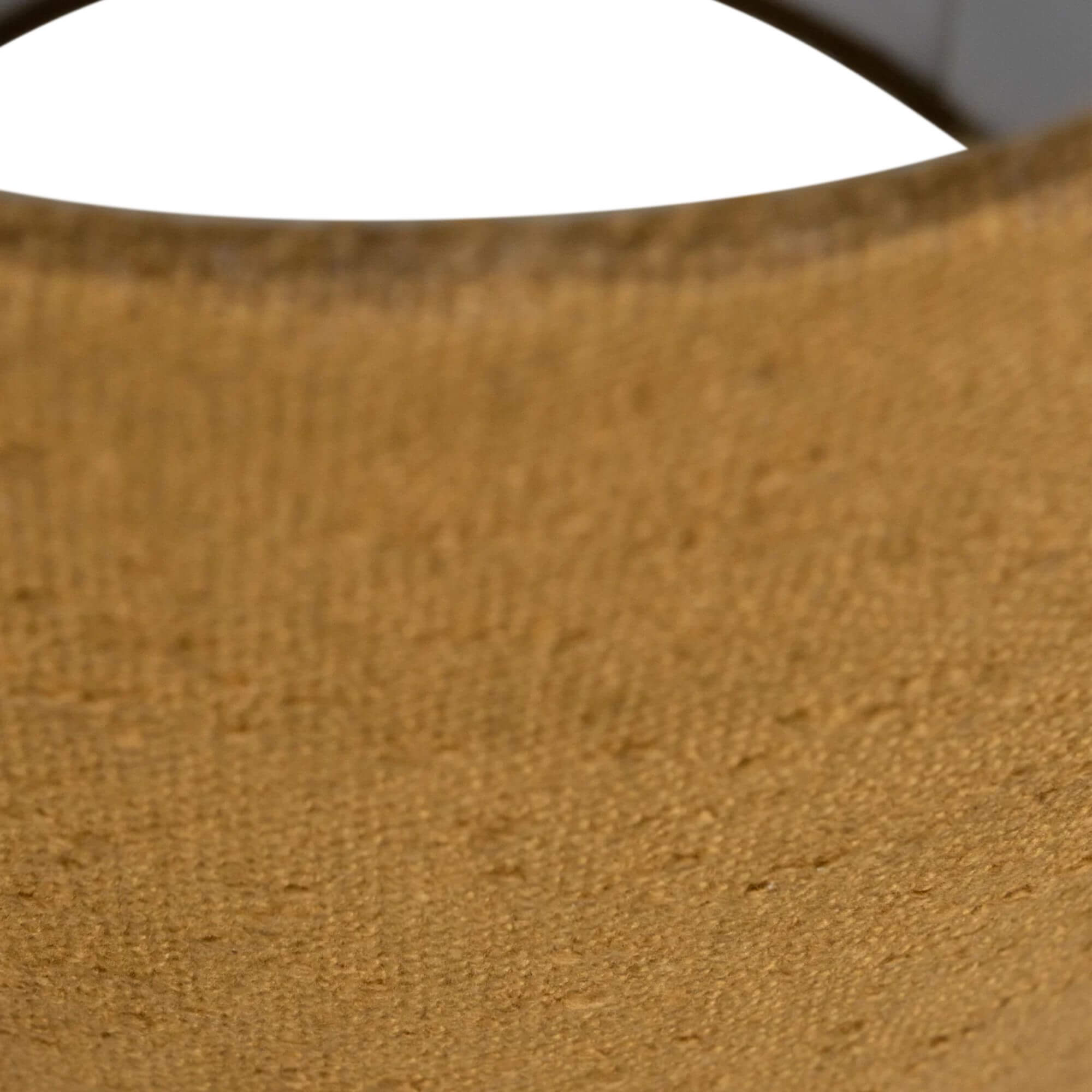 lampadaire loft - tapenade - h 90 x ø 22 cm 4 lampadaire loft - tapenade - h 90 x ø 22 cm – image 4