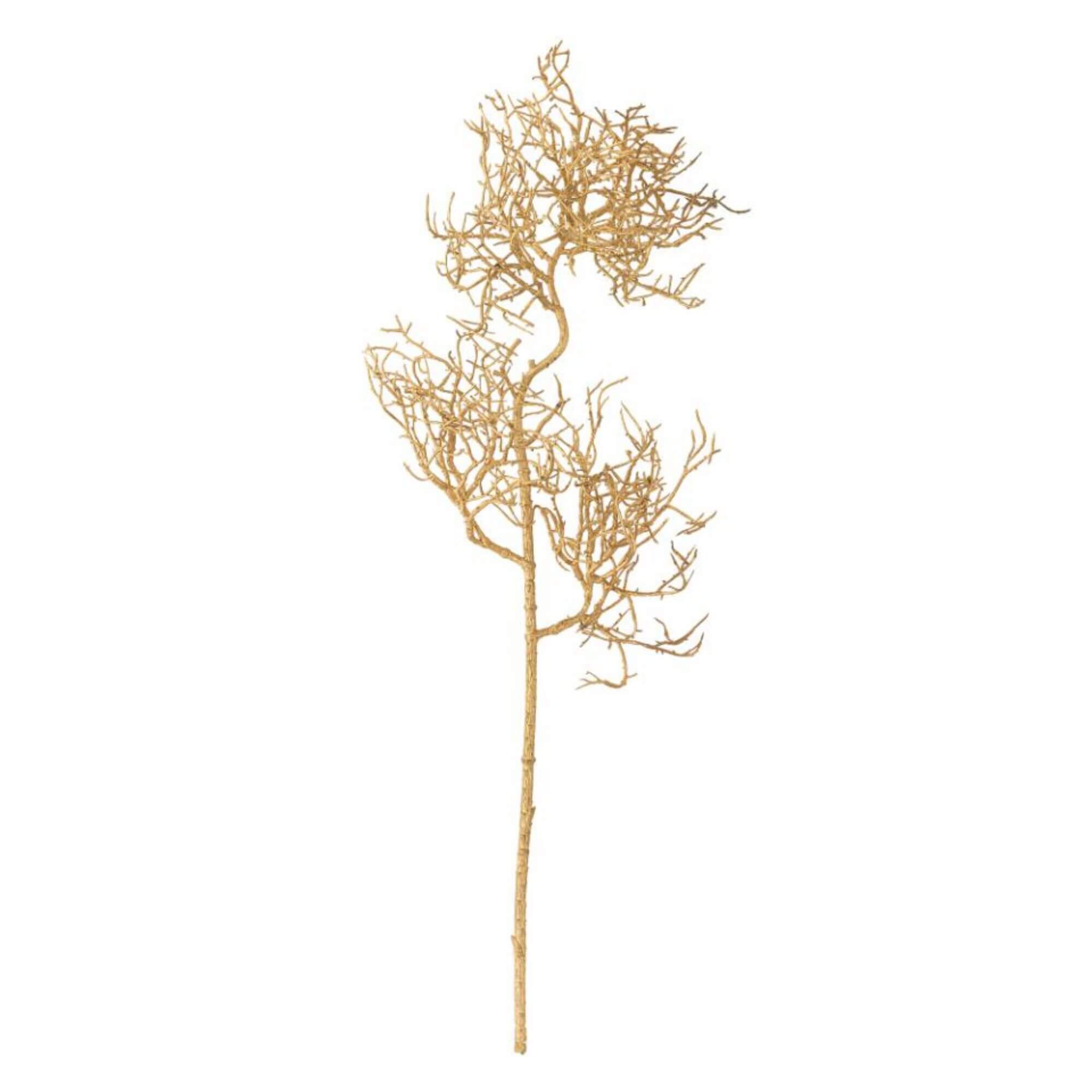 branche coral - ø 25,5 x h 61 cm 1 branche coral - ø 25,5 x h 61 cm