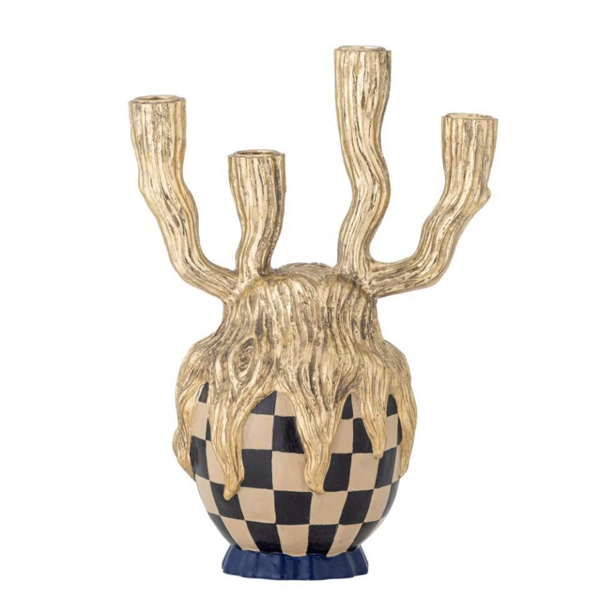 chandelier medusa - ø 22 x h 32 cm 8 chandelier medusa - ø 22 x h 32 cm – image 8
